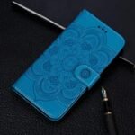 „Shesyuki“ Samsung Galaxy A16 5G dėklas - Image 4