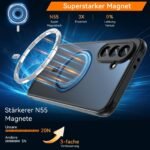 OWKEY Google Pixel 10 / 10 Pro dėklas - Image 2