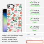 MOSNOVO iPhone 16 dėklas - Image 2