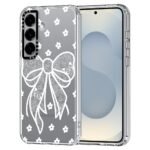 MOSNOVO Samsung Galaxy S25 dėklas