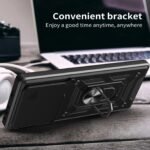 BORYA Xiaomi 14T Pro dėklas - Image 5