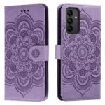 „RIKSOIN“ 3,5 mm AUX laidas, ekranuotas „Hi-Fi“ 0,6 m - Image 5