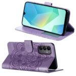 „RIKSOIN“ 3,5 mm AUX laidas, ekranuotas „Hi-Fi“ 0,6 m - Image 2