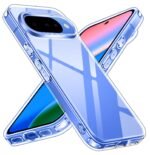 Google Pixel 10 dėklas