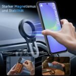 OWKEY Google Pixel 10 / 10 Pro dėklas - Image 3