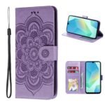 „RIKSOIN“ 3,5 mm AUX laidas, ekranuotas „Hi-Fi“ 0,6 m