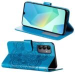 „Shesyuki“ Samsung Galaxy A16 5G dėklas - Image 2