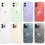 MOSNOVO iPhone 16 dėklas - Image 3