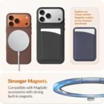 iPhone 17 Pro dėklas - Image 5