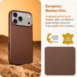 iPhone 17 Pro dėklas - Image 2