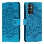 „Shesyuki“ Samsung Galaxy A16 5G dėklas - Image 5