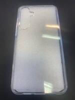 Samsung Galaxy s24 plus / s25 plus dėklas - Image 2