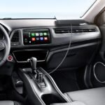 „Starlink Mini“ laidas, 3 m - Image 4