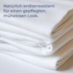 Džersio paklodė su guma 160x200cm 100% medvilnė - Image 5