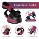 „Fjbottle“ termosinė gertuvė 800ml - Image 2