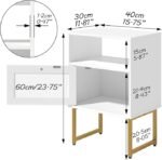 Naktinis staliukas - Image 2