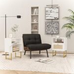 Naktinis staliukas - Image 3