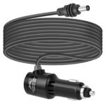 „Starlink Mini“ laidas, 3 m