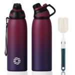 „Fjbottle“ termosinė gertuvė 800ml