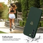 Samsung Galaxy S21 FE 5G dėklas - Image 5