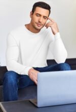 Vyriški terminiai apatiniai XXL