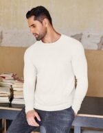 Vyriški terminiai apatiniai XXL - Image 2