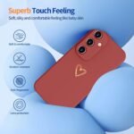 Samsung Galaxy A14 5G dėklas - Image 2