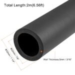 Vamzdžio izoliacija 22 mm, 32 mm išorinė 2 m - Image 5