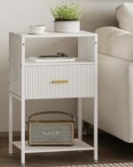 Modernus naktinis staliukas - Image 5