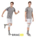 „Bracoo“ kelio įtvaras - Image 4