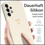 Samsung Galaxy S21 FE 5G dėklas - Image 5