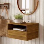 Pakabinamas naktinis staliukas - Image 3