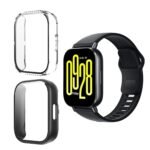 Xiaomi Redmi Watch 5 Active dėklas