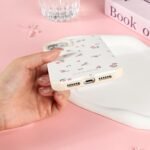 iPhone 12/12 Pro dėklas - Image 5