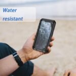 „Lanhiem“ iPhone 11 Pro Max dėklas - Image 3