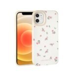 iPhone 12/12 Pro dėklas