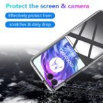 Motorola Moto Razr 50 Ultra 5G dėklas - Image 5