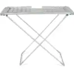 ADM elektrinė drabužių džiovyklė - Image 2