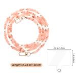 Universalus telefono dirželis - Image 3