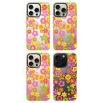 MOSNOVO iPhone 16 Pro dėklas - Image 3