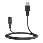 MEROM 5 V USB įkrovimo laidas „Intex“ dulkių siurbliams