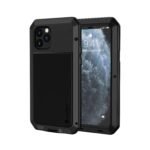 „Lanhiem“ iPhone 11 Pro Max dėklas