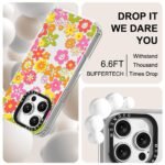 MOSNOVO iPhone 16 Pro dėklas - Image 5