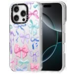 „MOSNOVO“ iPhone 16 Pro dėklas