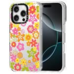 MOSNOVO iPhone 16 Pro dėklas