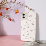 iPhone 12/12 Pro dėklas - Image 3