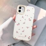 iPhone 12/12 Pro dėklas - Image 2