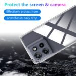 Motorola Moto Edge 50 NEO/60 Neo dėklas - Image 4