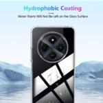 Xiaomi POCO C75“ / „Redmi 14C“ / „Redmi A4 5G“ dėklas - Image 3