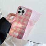 iPhone 16 Pro dėklas - Image 3